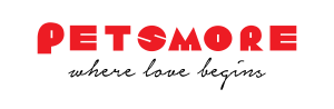 PETSMORE
